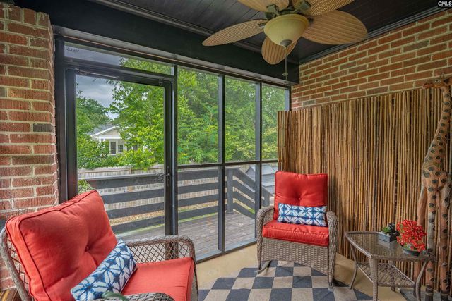 402 W Church Street, Saluda, SC 29138