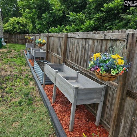 402 W Church Street, Saluda, SC 29138
