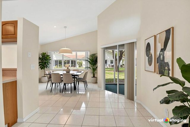 11151 Autoro Court, Boca Raton, FL 33498