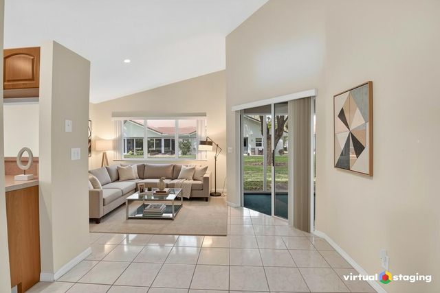 11151 Autoro Court, Boca Raton, FL 33498