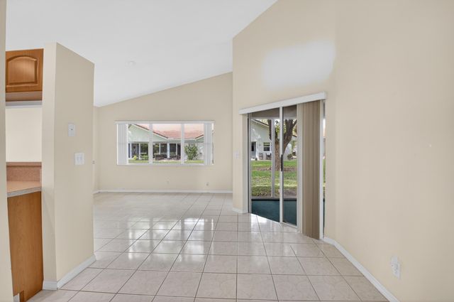 11151 Autoro Court, Boca Raton, FL 33498