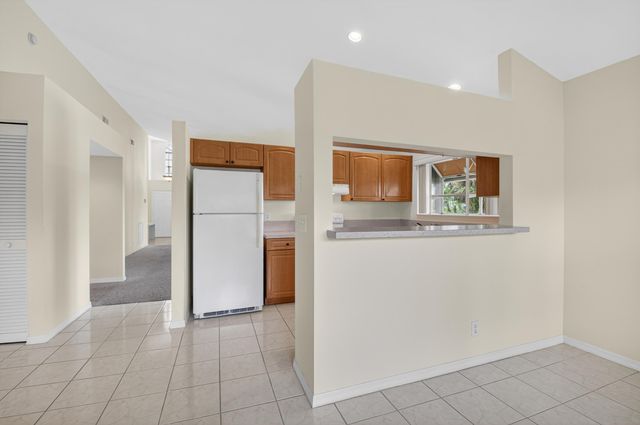 11151 Autoro Court, Boca Raton, FL 33498