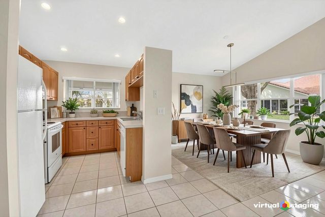 11151 Autoro Court, Boca Raton, FL 33498