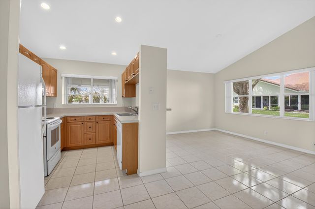 11151 Autoro Court, Boca Raton, FL 33498