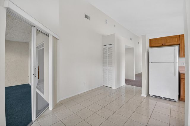 11151 Autoro Court, Boca Raton, FL 33498