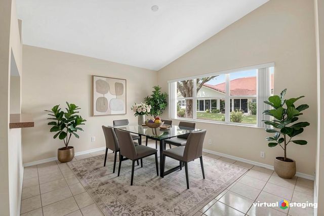 11151 Autoro Court, Boca Raton, FL 33498