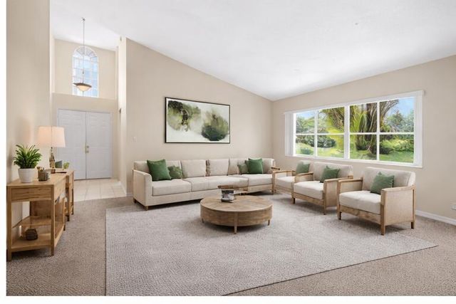 11151 Autoro Court, Boca Raton, FL 33498