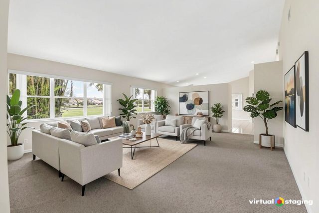 11151 Autoro Court, Boca Raton, FL 33498