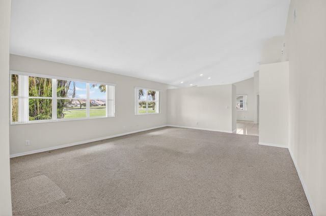 11151 Autoro Court, Boca Raton, FL 33498