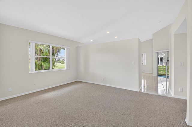 11151 Autoro Court, Boca Raton, FL 33498