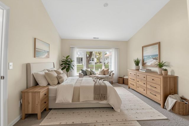 11151 Autoro Court, Boca Raton, FL 33498