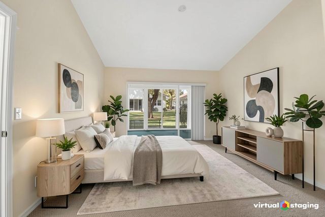 11151 Autoro Court, Boca Raton, FL 33498