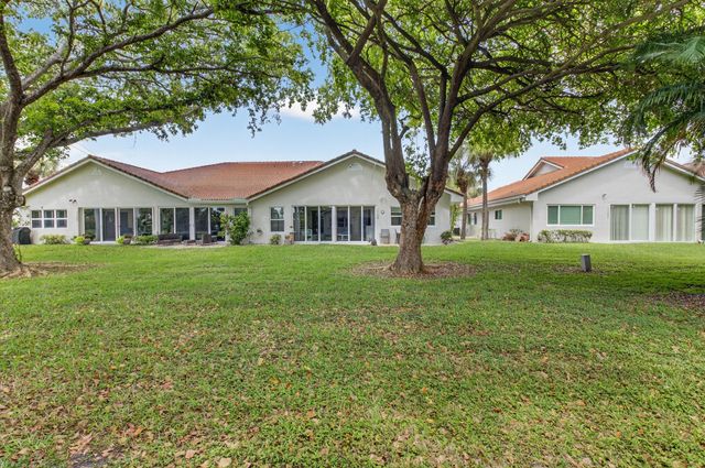 11151 Autoro Court, Boca Raton, FL 33498