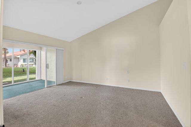 11151 Autoro Court, Boca Raton, FL 33498