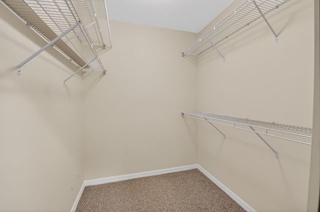 11151 Autoro Court, Boca Raton, FL 33498