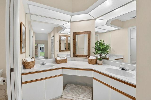 11151 Autoro Court, Boca Raton, FL 33498