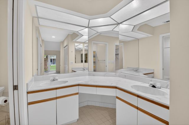 11151 Autoro Court, Boca Raton, FL 33498