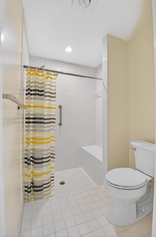 11151 Autoro Court, Boca Raton, FL 33498