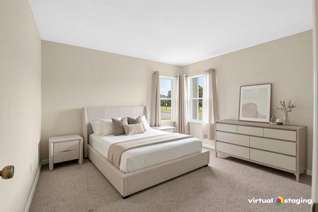 11151 Autoro Court, Boca Raton, FL 33498