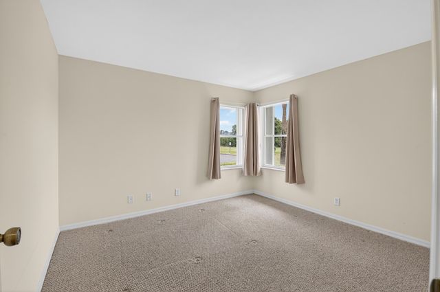 11151 Autoro Court, Boca Raton, FL 33498