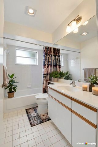 11151 Autoro Court, Boca Raton, FL 33498