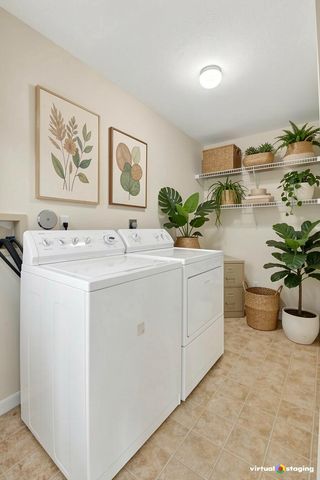 11151 Autoro Court, Boca Raton, FL 33498