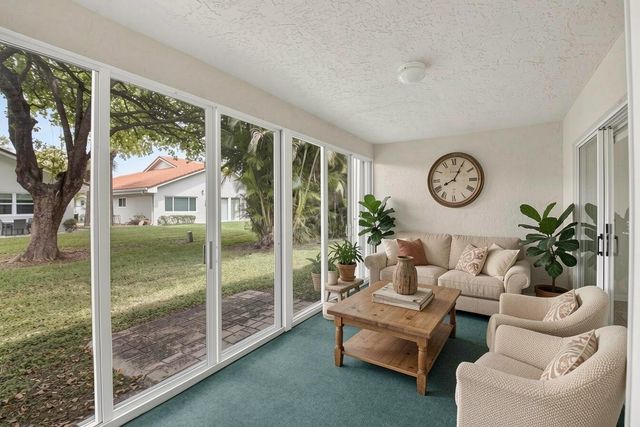 11151 Autoro Court, Boca Raton, FL 33498