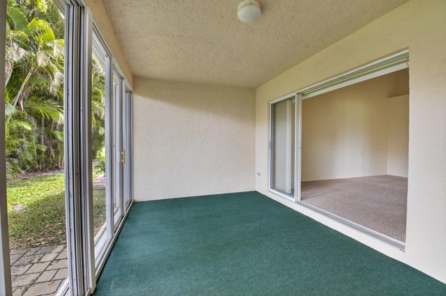 11151 Autoro Court, Boca Raton, FL 33498