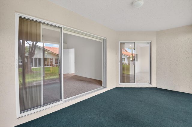 11151 Autoro Court, Boca Raton, FL 33498