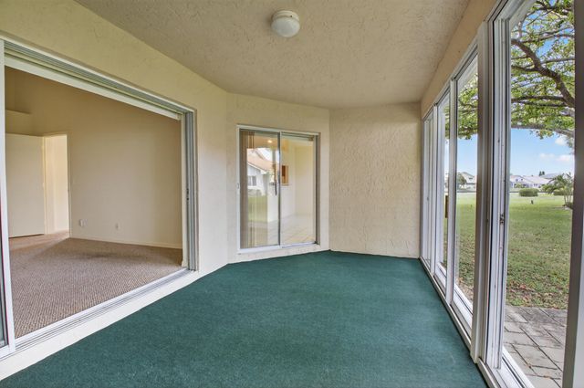 11151 Autoro Court, Boca Raton, FL 33498