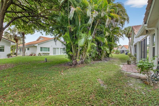 11151 Autoro Court, Boca Raton, FL 33498
