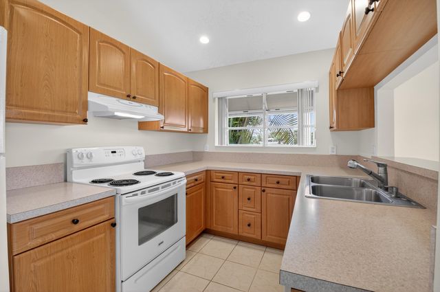 11151 Autoro Court, Boca Raton, FL 33498