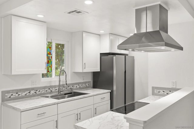 9855 Mission Greens Ct 4, Santee, CA 92071