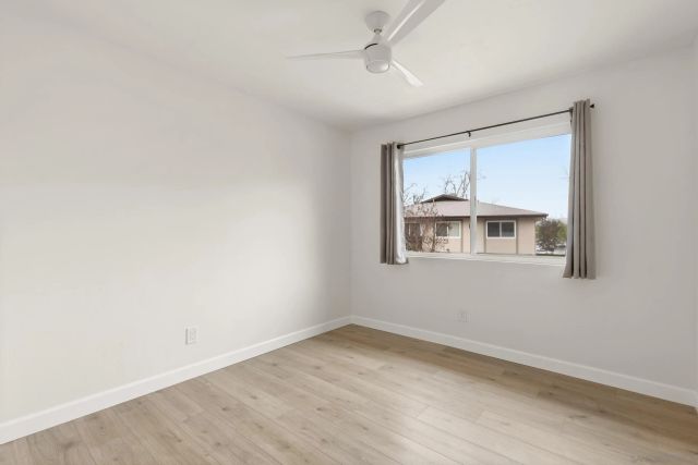 9855 Mission Greens Ct 4, Santee, CA 92071