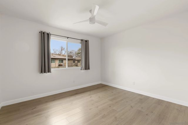 9855 Mission Greens Ct 4, Santee, CA 92071