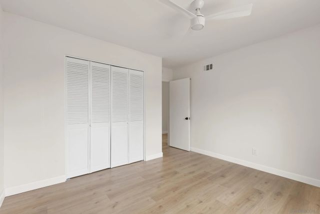 9855 Mission Greens Ct 4, Santee, CA 92071