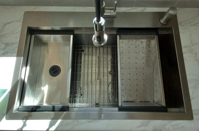 9855 Mission Greens Ct 4, Santee, CA 92071