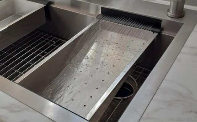 9855 Mission Greens Ct 4, Santee, CA 92071