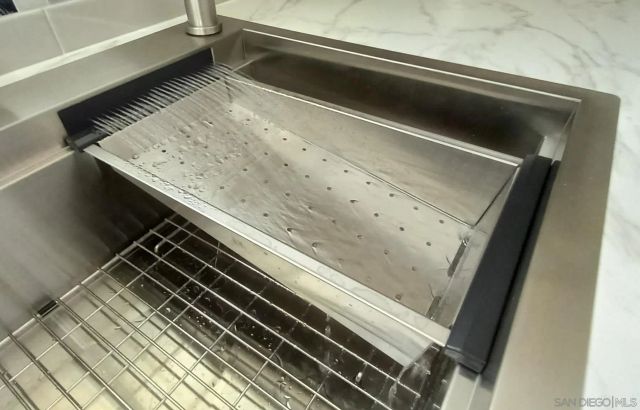 9855 Mission Greens Ct 4, Santee, CA 92071