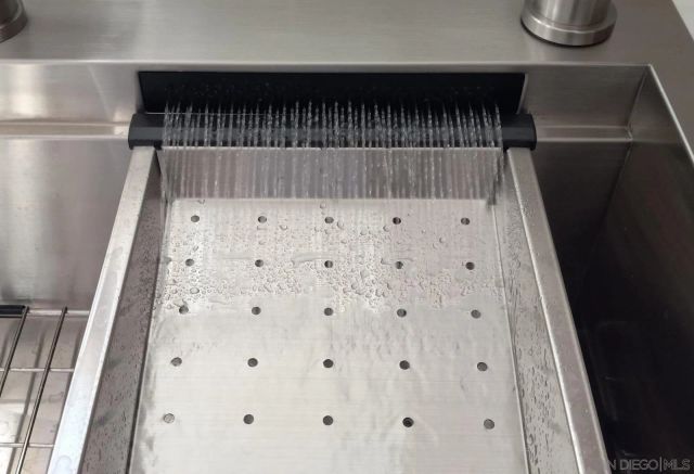 9855 Mission Greens Ct 4, Santee, CA 92071