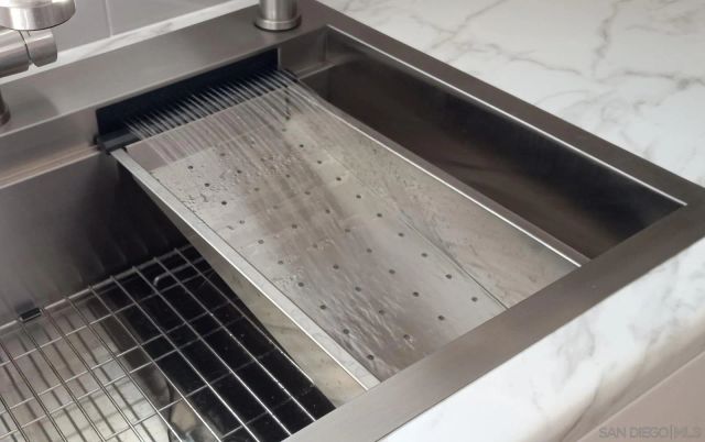 9855 Mission Greens Ct 4, Santee, CA 92071