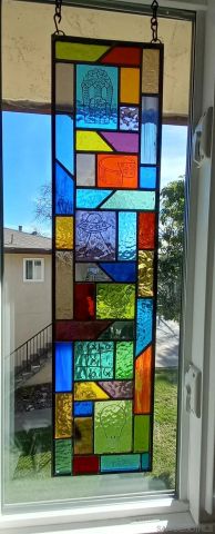 9855 Mission Greens Ct 4, Santee, CA 92071