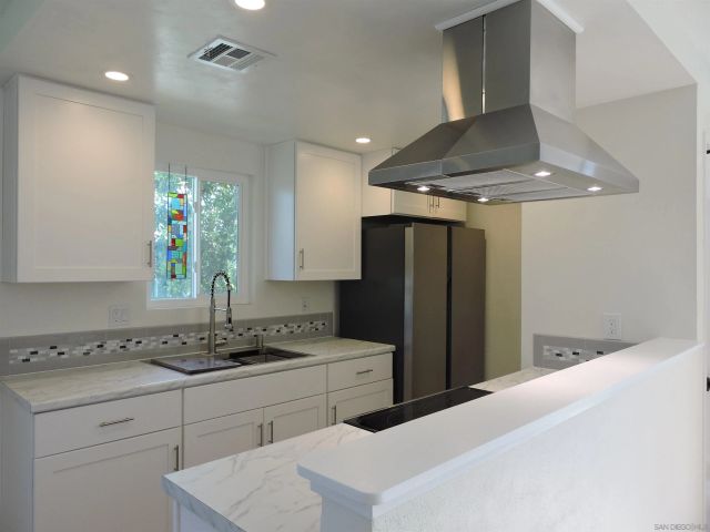 9855 Mission Greens Ct 4, Santee, CA 92071