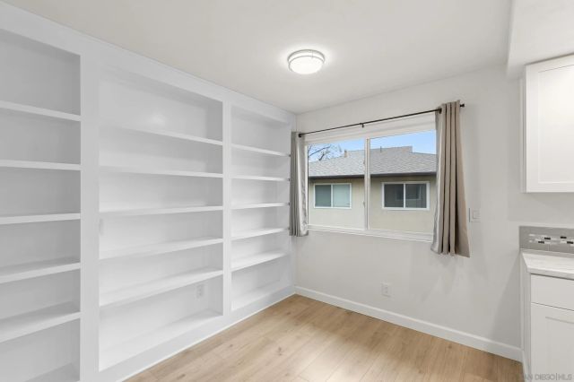 9855 Mission Greens Ct 4, Santee, CA 92071