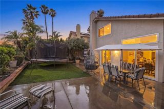 28765 Calle Vista, Laguna Niguel, CA 92677
