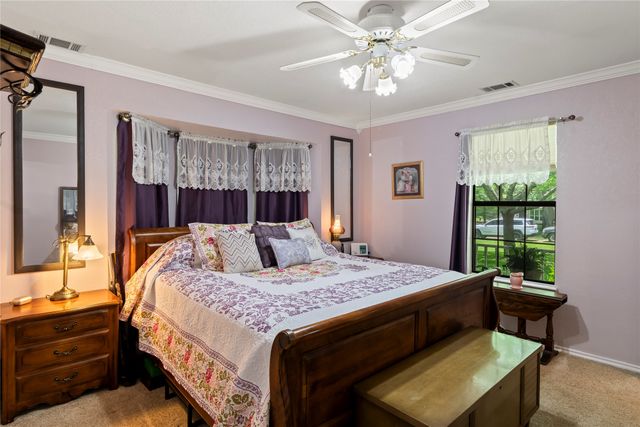 455 Stirrup Ranch Road, Trinidad, TX 75163