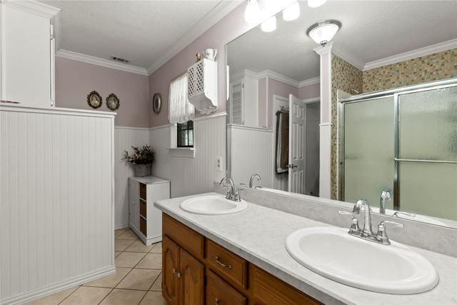 455 Stirrup Ranch Road, Trinidad, TX 75163
