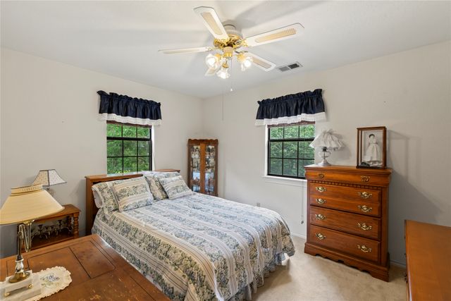 455 Stirrup Ranch Road, Trinidad, TX 75163