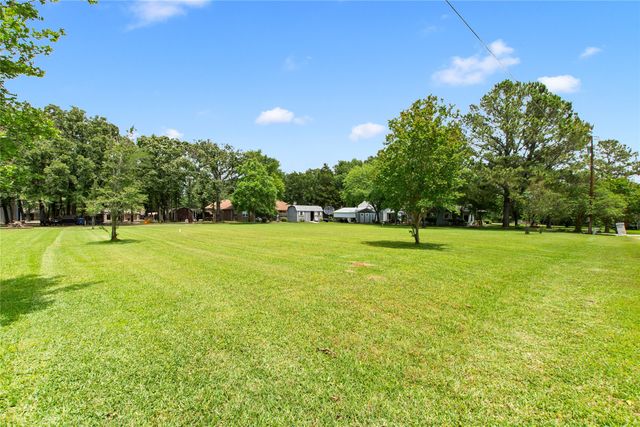 455 Stirrup Ranch Road, Trinidad, TX 75163