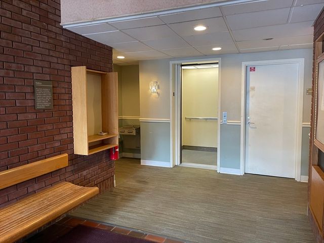 777 Concord Avenue 202, Cambridge, MA 02138
